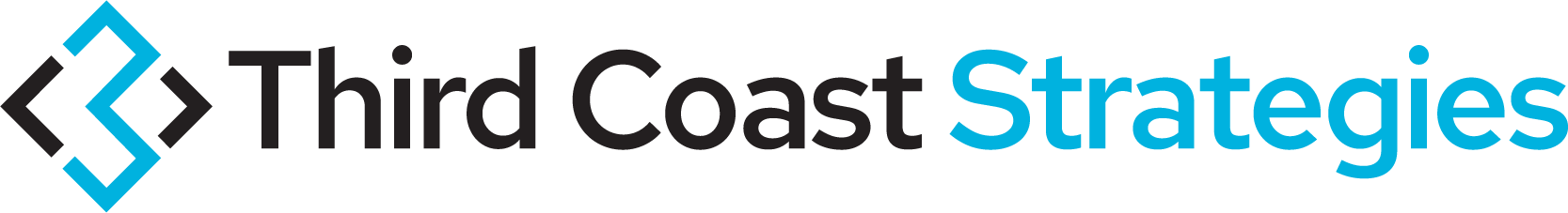 Third Coast Strategies