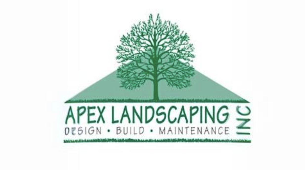 Apex-Logo.png