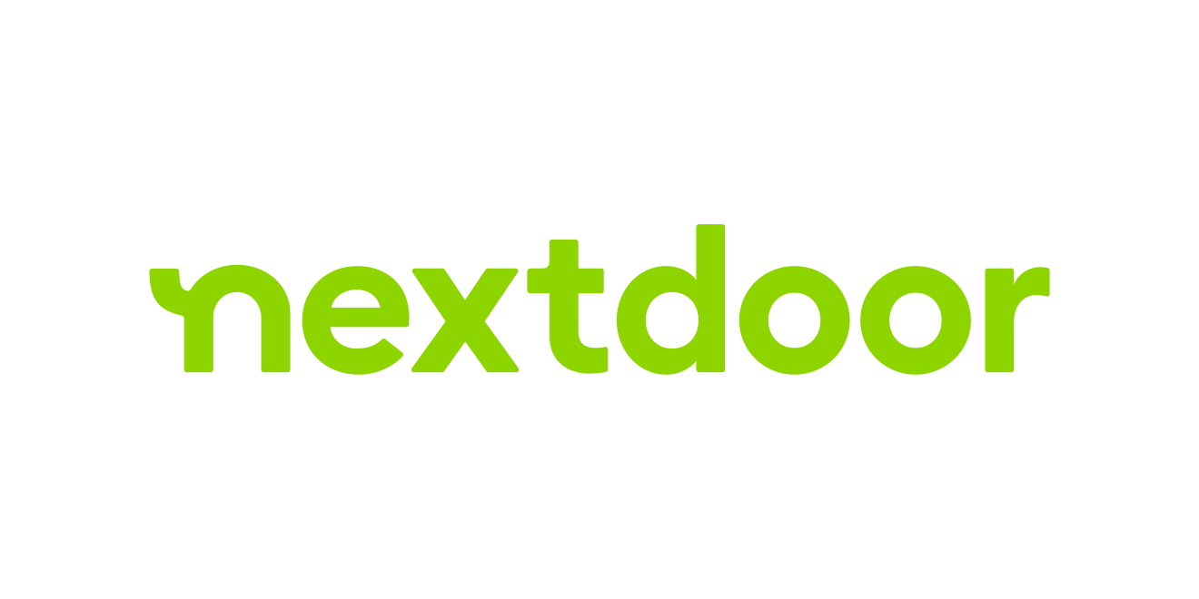 NextdoorLogo2020.jpg