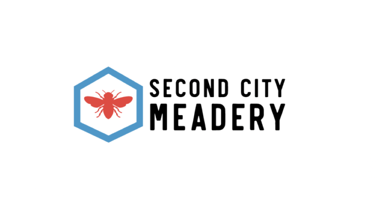 Second-City-Logo.png
