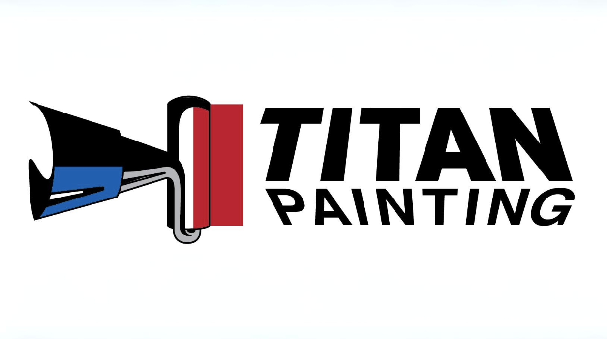 Titan-Logo-.png