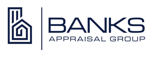 banks-appraisal.webp