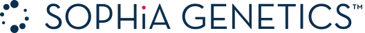 sophia-genetics.webp